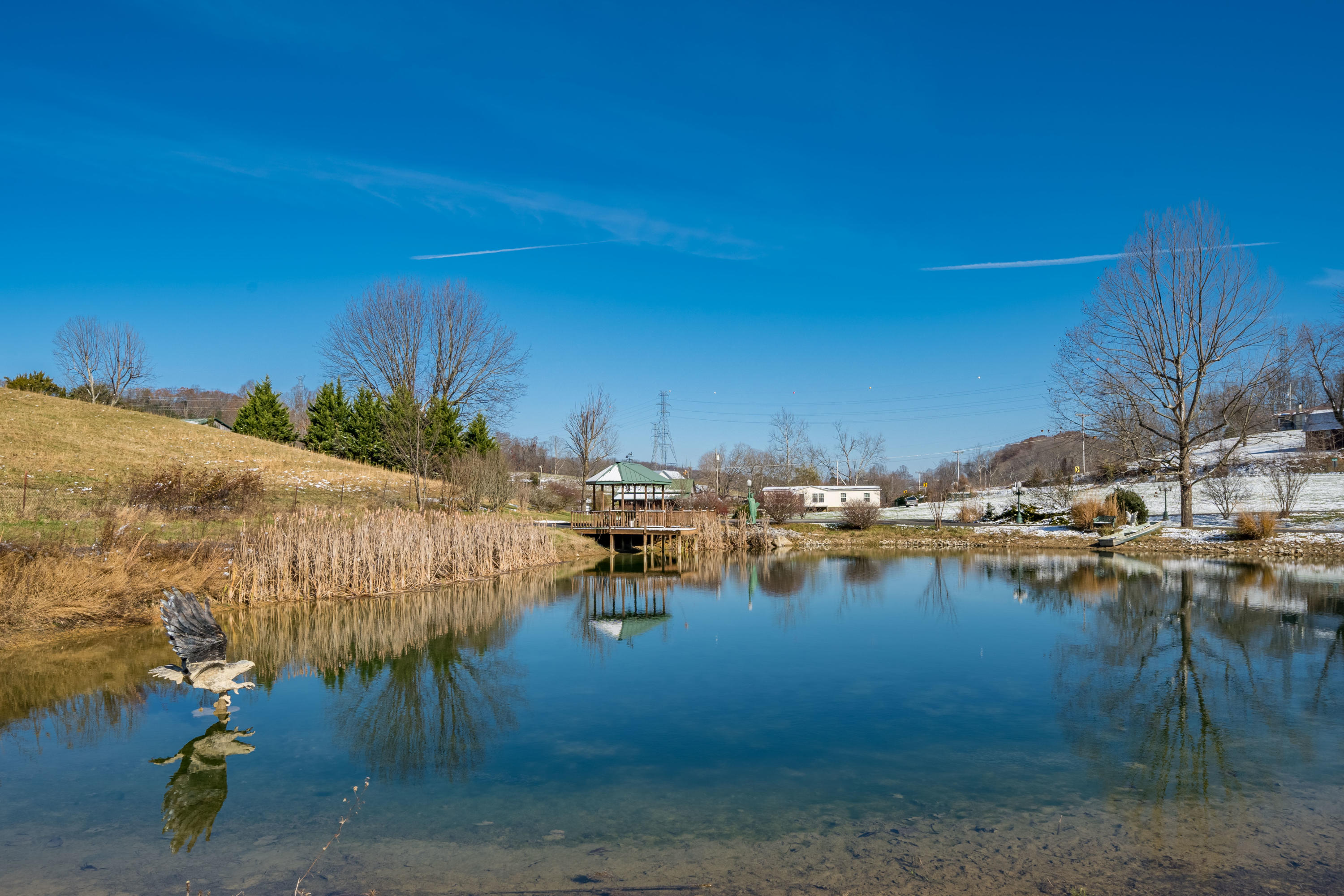 3464 Cherokee Road Jonesborough, TN 37659 - Photo 70 of 103 3464 Cherokee Road (51 of 108)