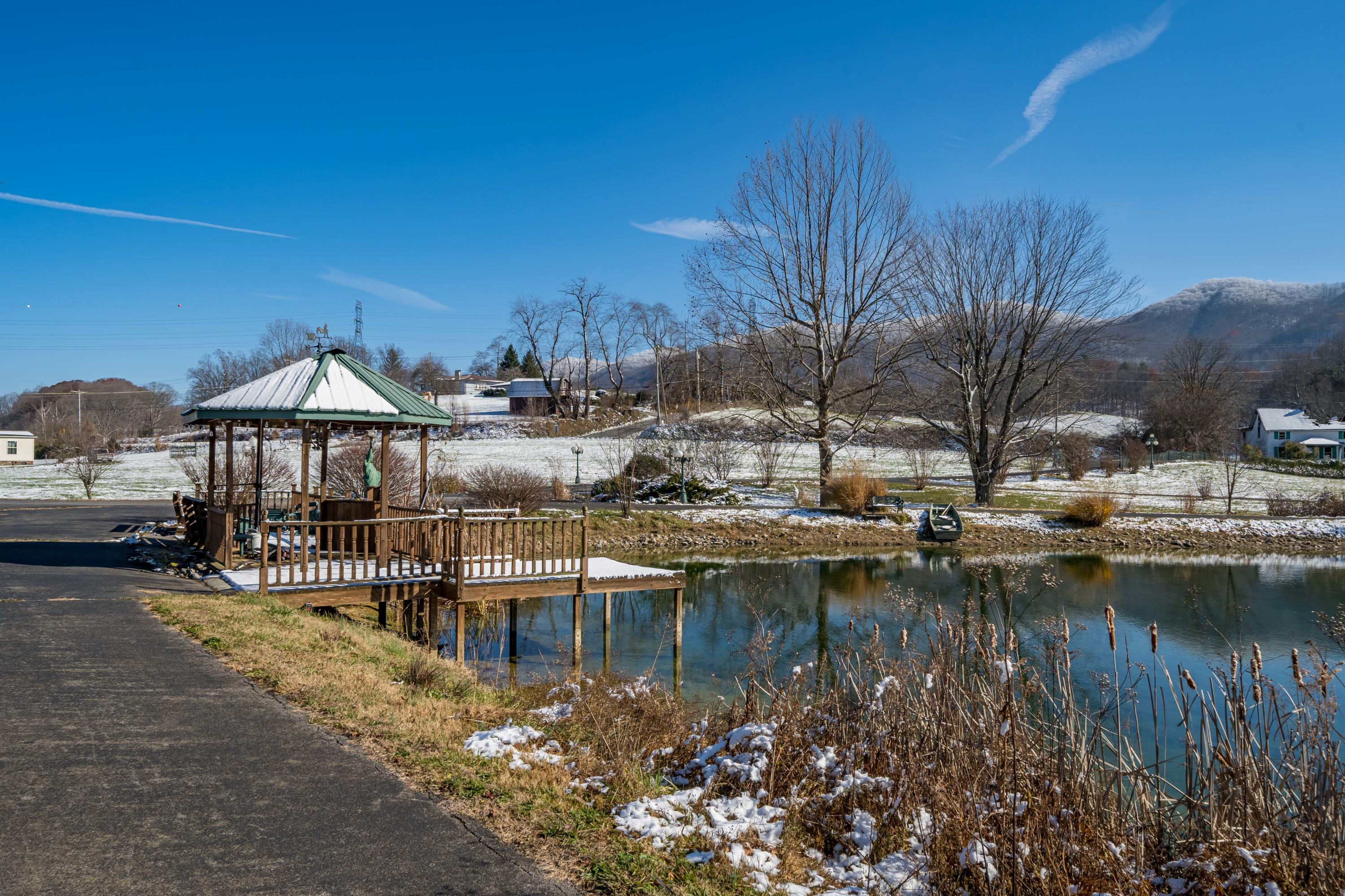3464 Cherokee Road Jonesborough, TN 37659 - Photo 72 of 103 3464 Cherokee Road (53 of 108)