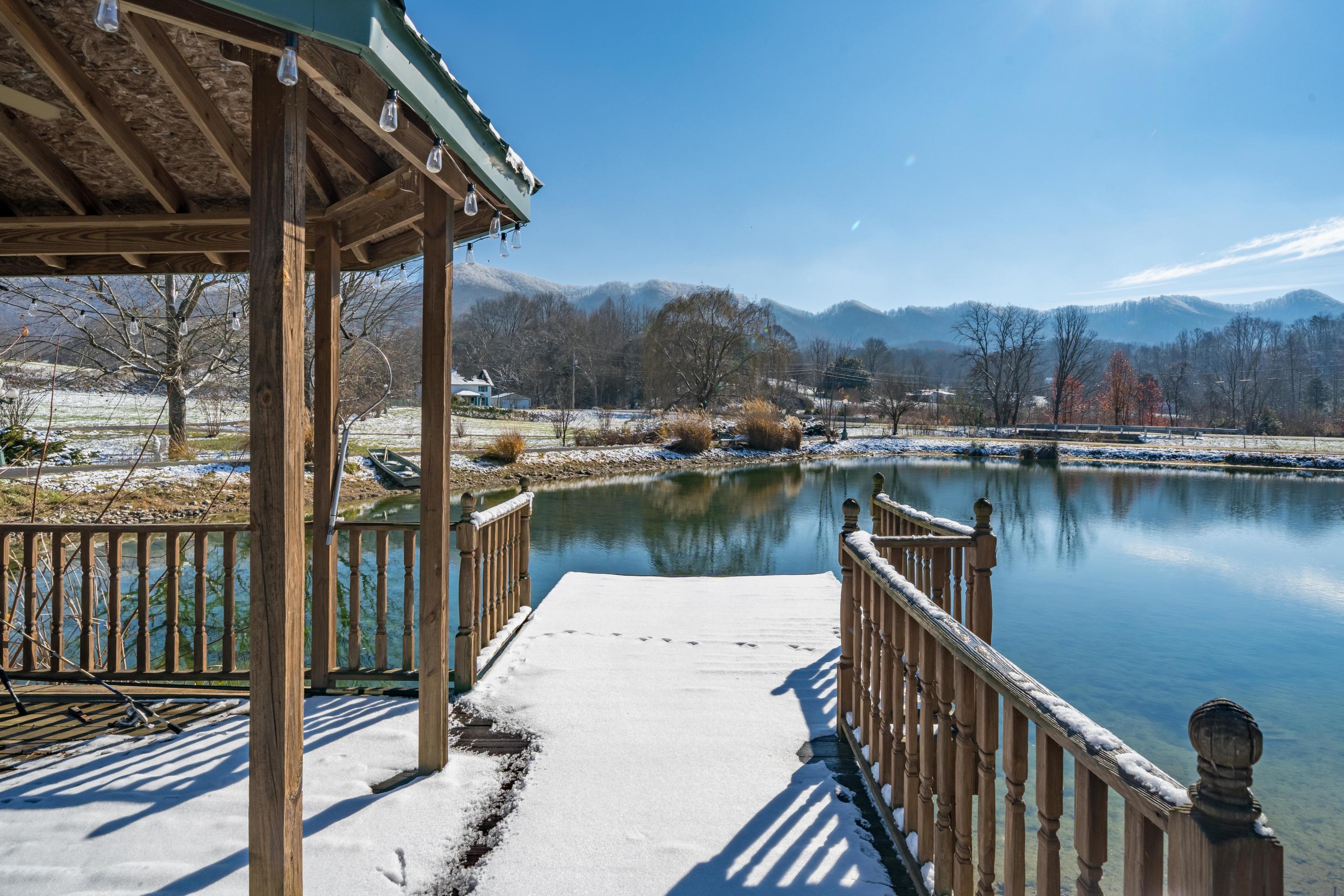 3464 Cherokee Road Jonesborough, TN 37659 - Photo 73 of 103 3464 Cherokee Road (54 of 108)