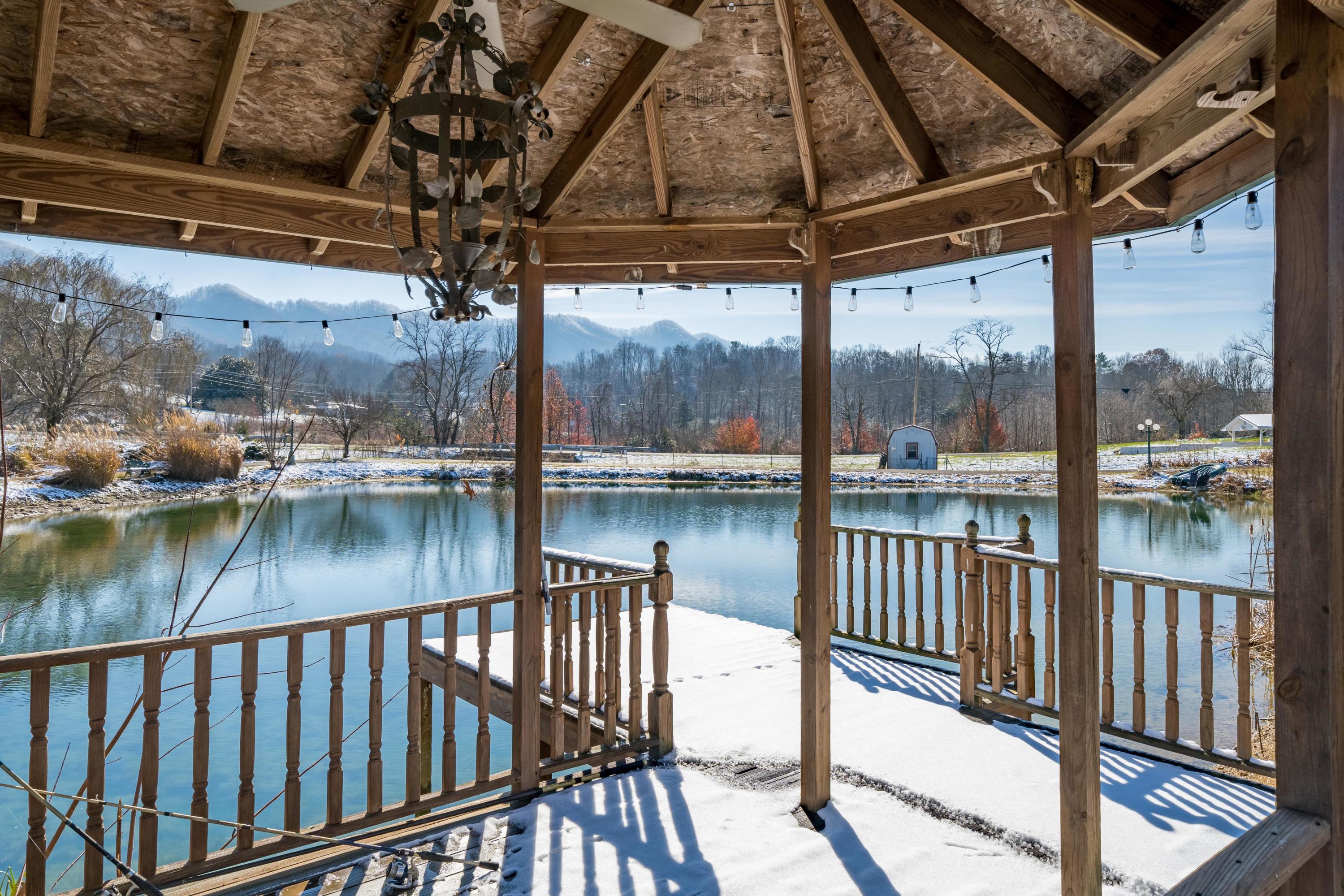 3464 Cherokee Road Jonesborough, TN 37659 - Photo 74 of 103 3464 Cherokee Road (55 of 108)