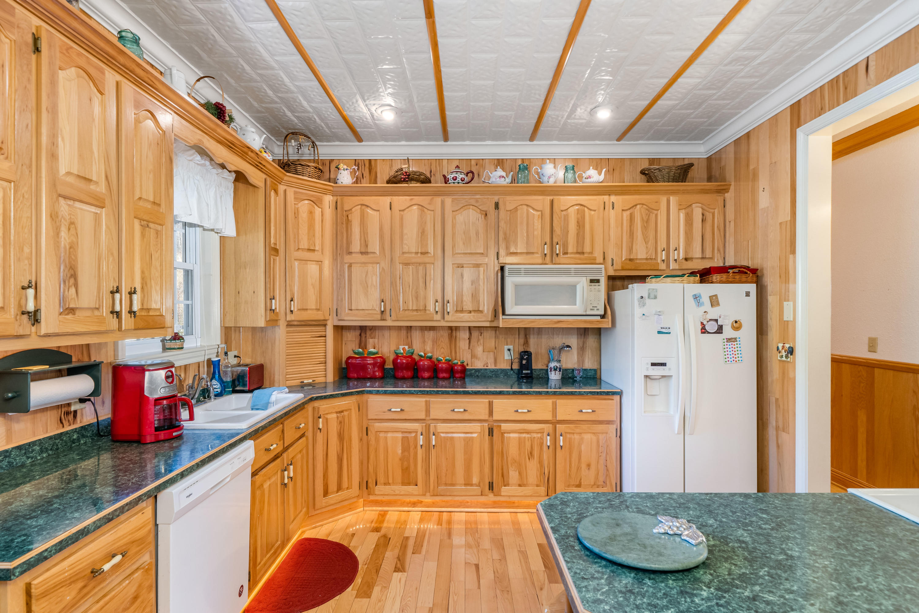 3464 Cherokee Road Jonesborough, TN 37659 - Photo 76 of 103 3464 Cherokee Road (76 of 108)