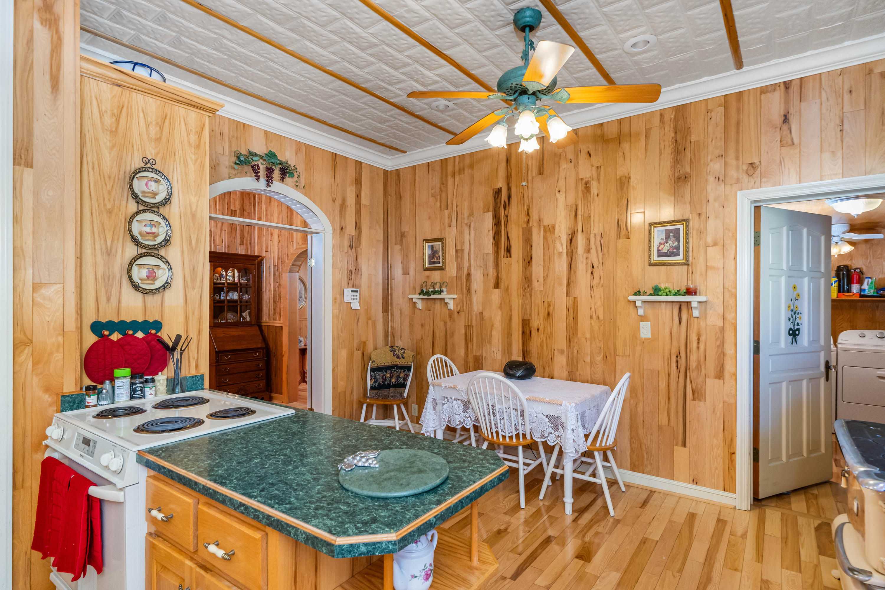 3464 Cherokee Road Jonesborough, TN 37659 - Photo 77 of 103 3464 Cherokee Road (79 of 108)