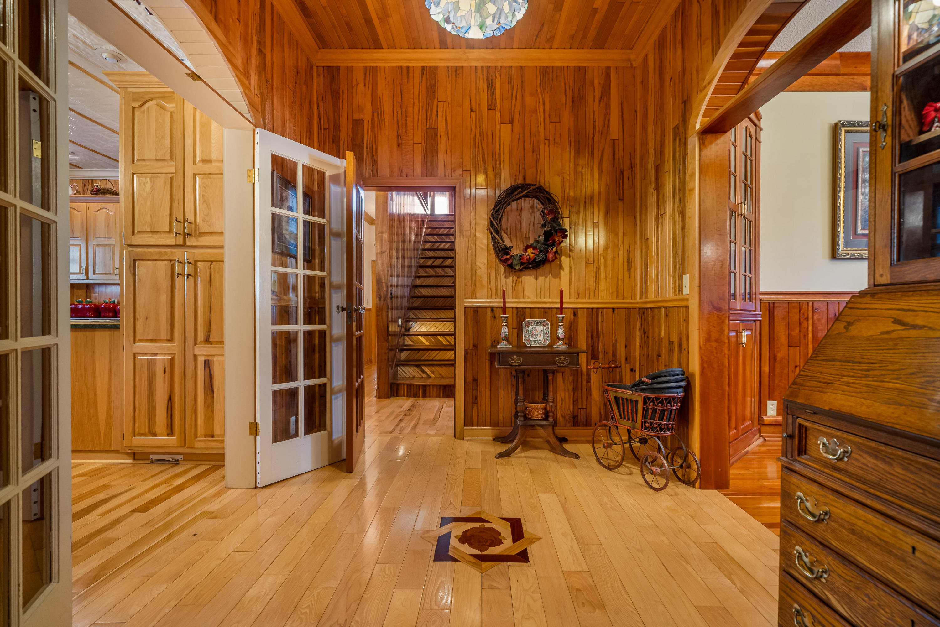 3464 Cherokee Road Jonesborough, TN 37659 - Photo 79 of 103 3464 Cherokee Road (81 of 108)