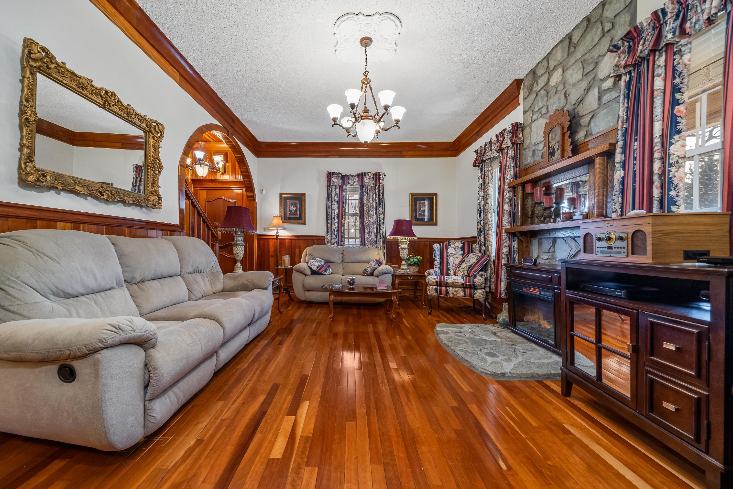 3464 Cherokee Road Jonesborough, TN 37659 - Photo 80 of 103 3464 Cherokee Road (83 of 108)