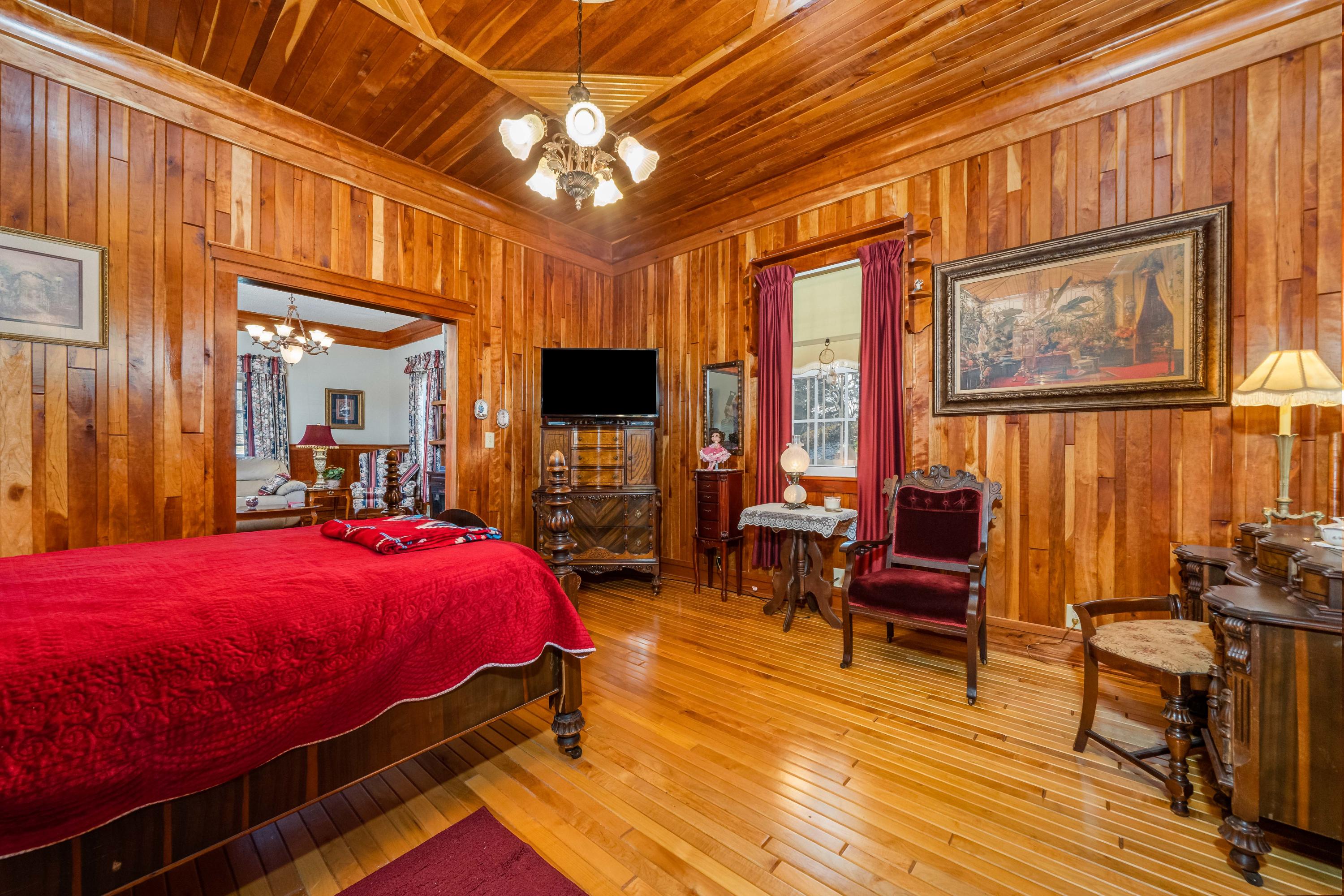 3464 Cherokee Road Jonesborough, TN 37659 - Photo 83 of 103 3464 Cherokee Road (86 of 108)