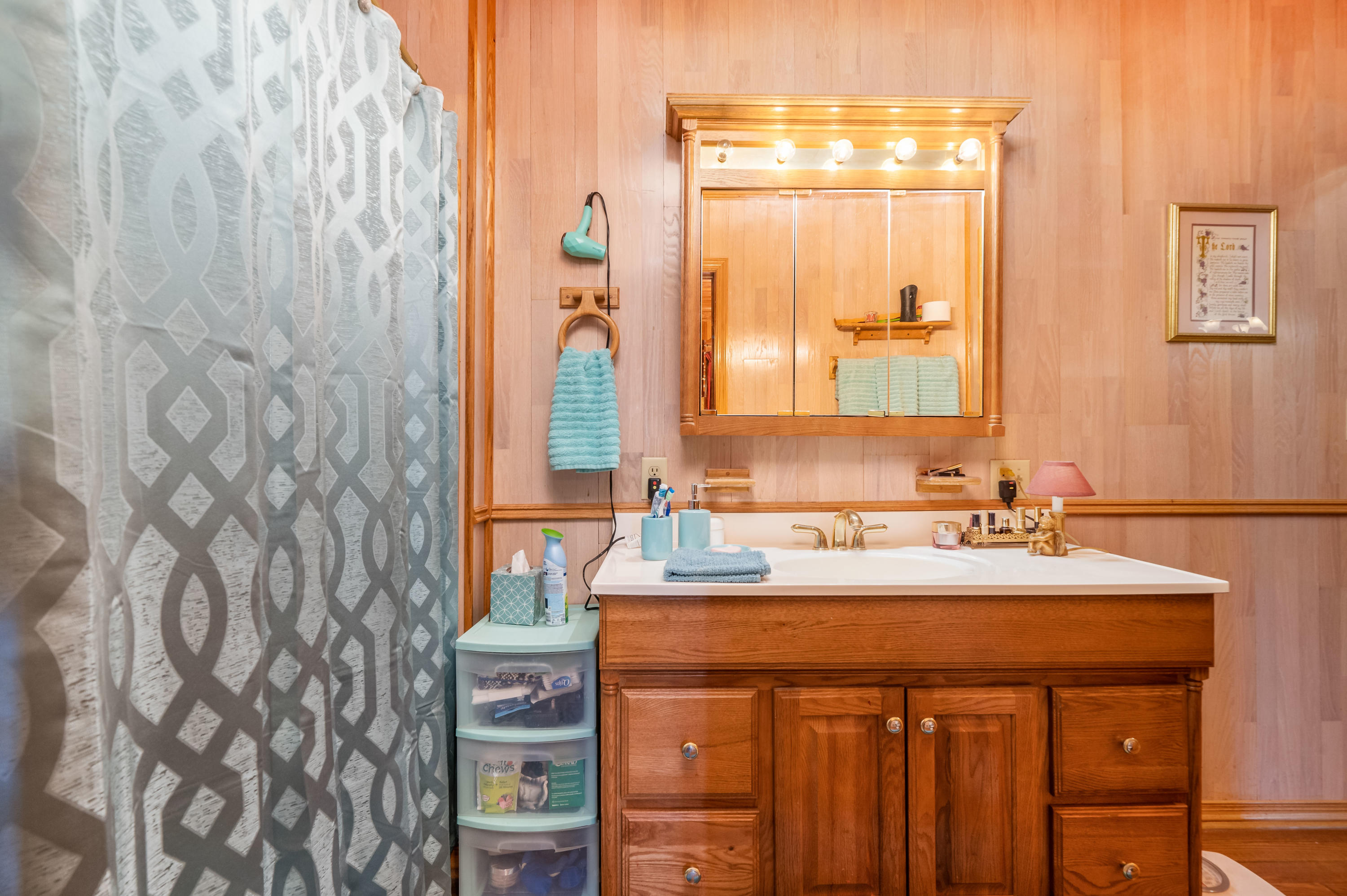 3464 Cherokee Road Jonesborough, TN 37659 - Photo 84 of 103 3464 Cherokee Road (87 of 108)