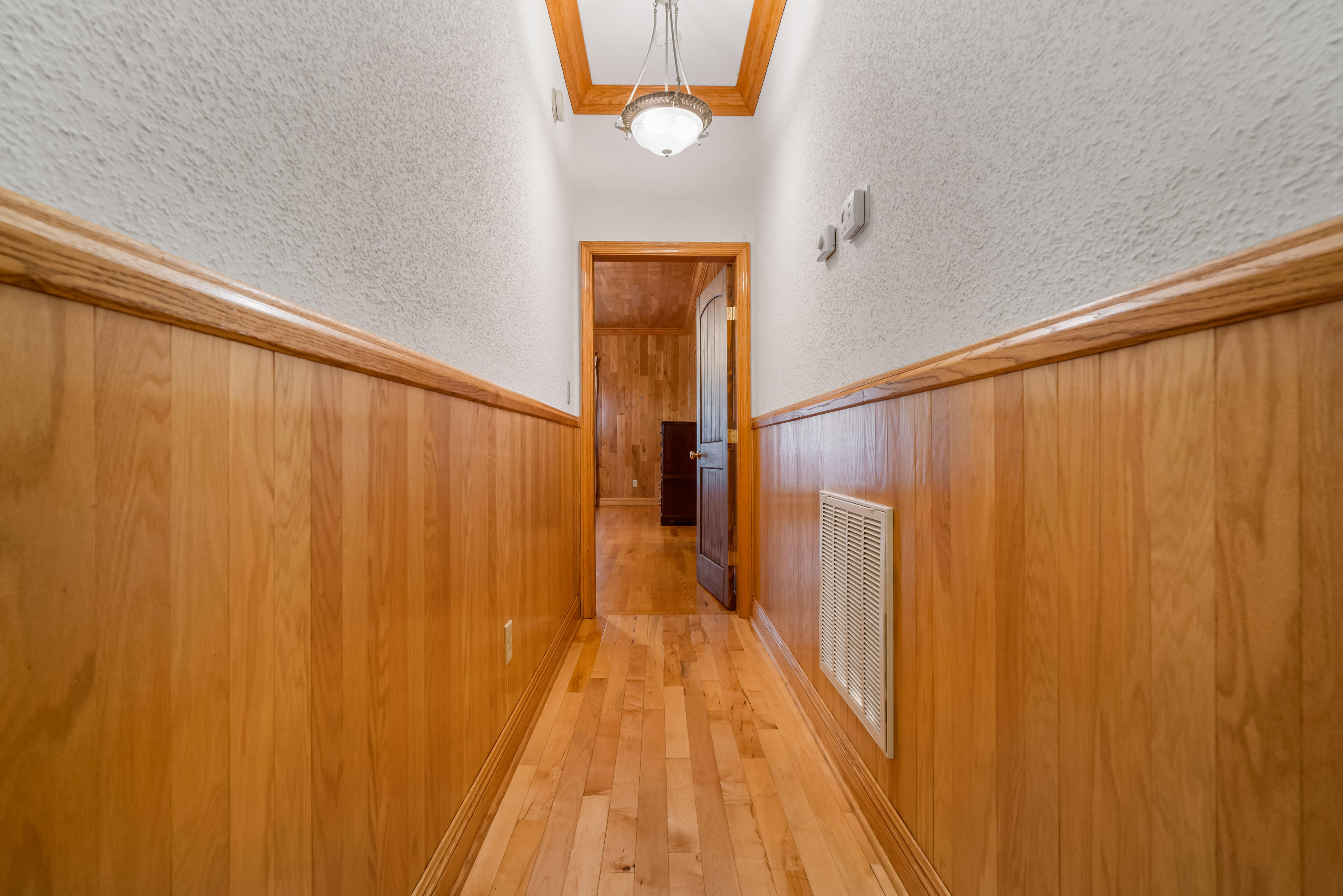 3464 Cherokee Road Jonesborough, TN 37659 - Photo 85 of 103 3464 Cherokee Road (88 of 108)
