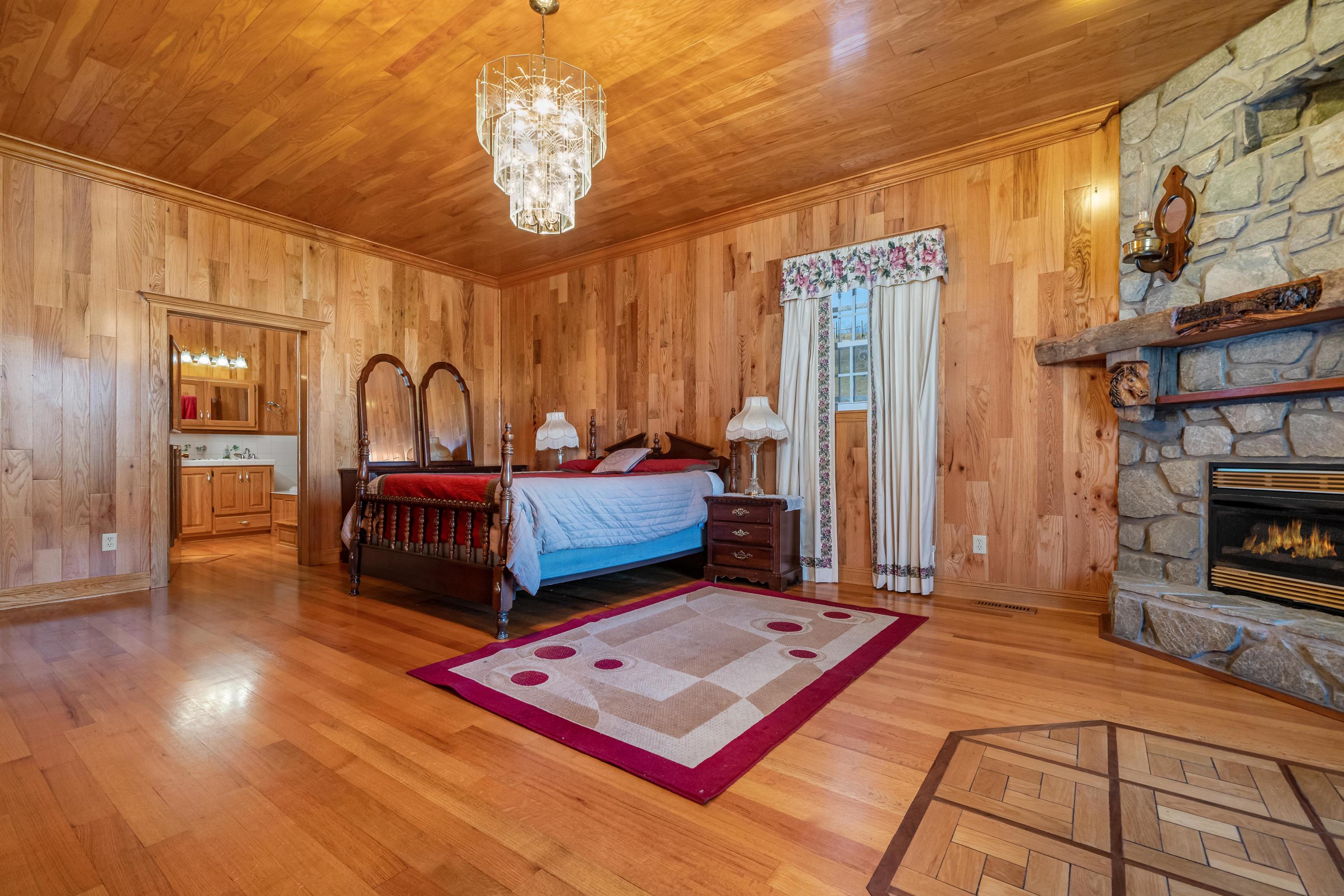 3464 Cherokee Road Jonesborough, TN 37659 - Photo 87 of 103 3464 Cherokee Road (90 of 108)