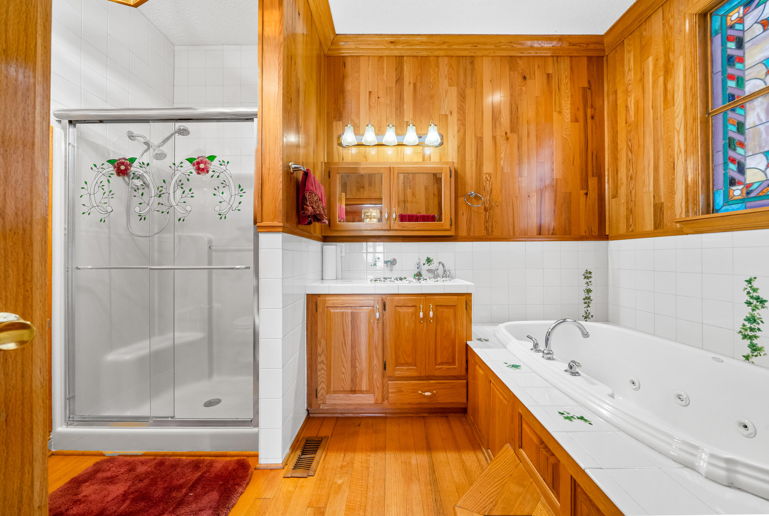 3464 Cherokee Road Jonesborough, TN 37659 - Photo 89 of 103 3464 Cherokee Road (92 of 108)