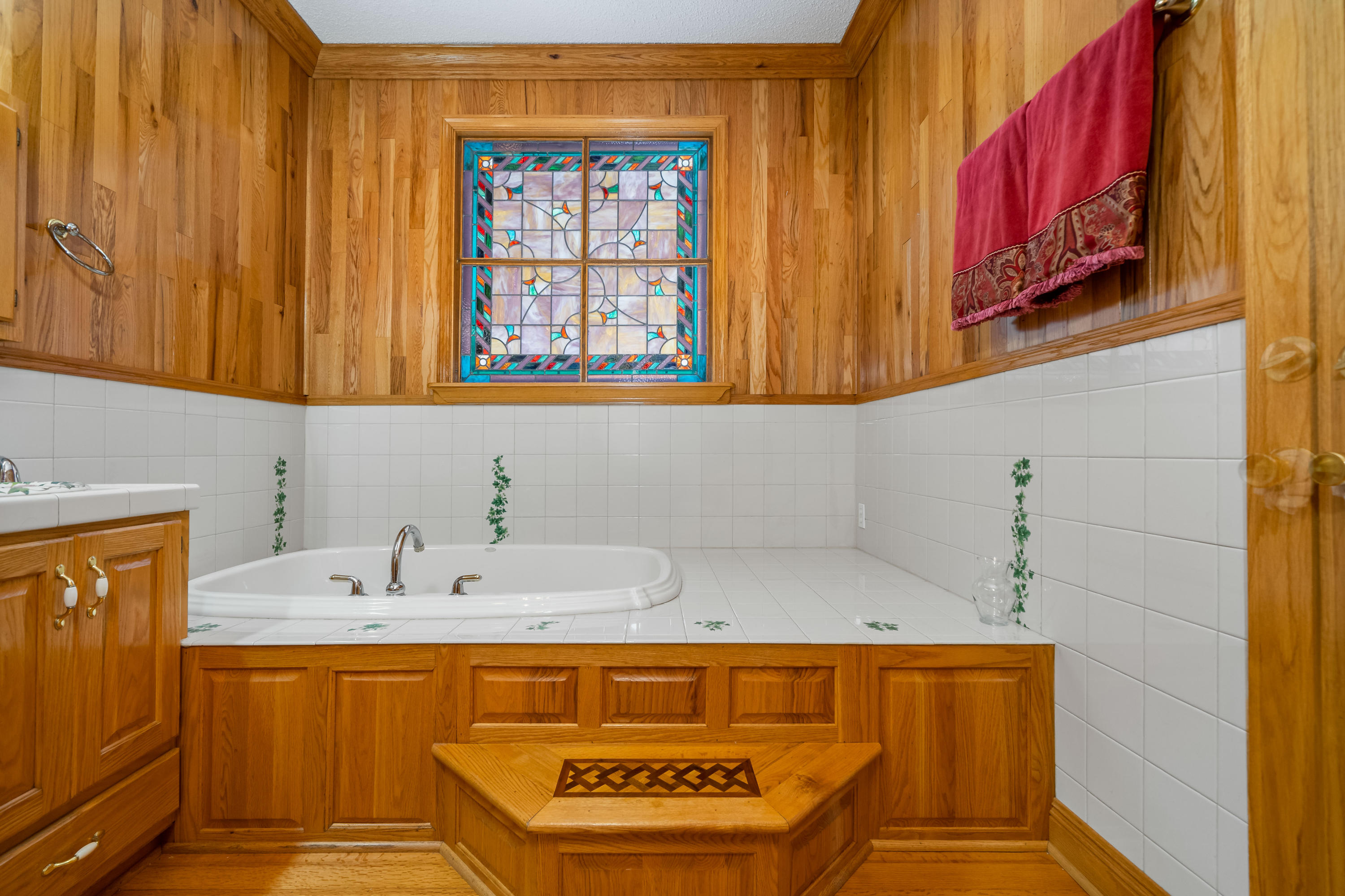 3464 Cherokee Road Jonesborough, TN 37659 - Photo 90 of 103 3464 Cherokee Road (93 of 108)