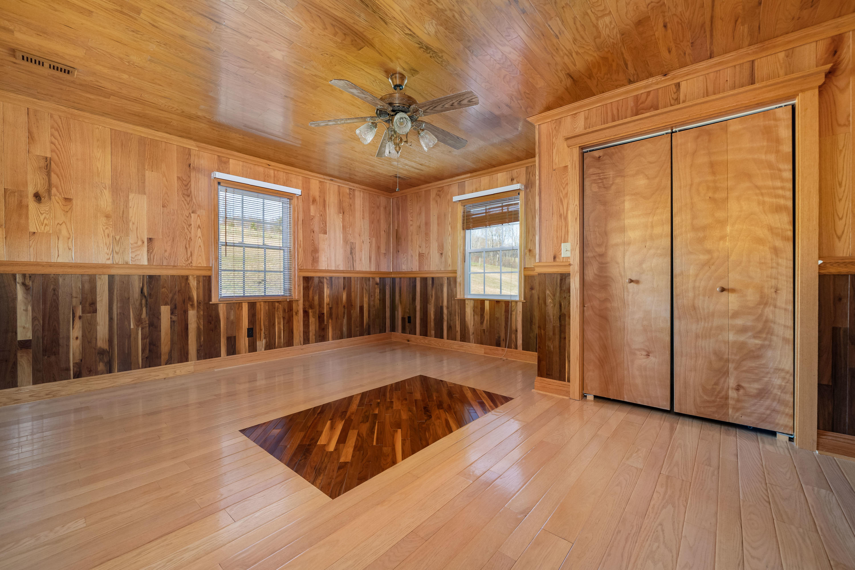 3464 Cherokee Road Jonesborough, TN 37659 - Photo 92 of 103 3464 Cherokee Road (98 of 108)