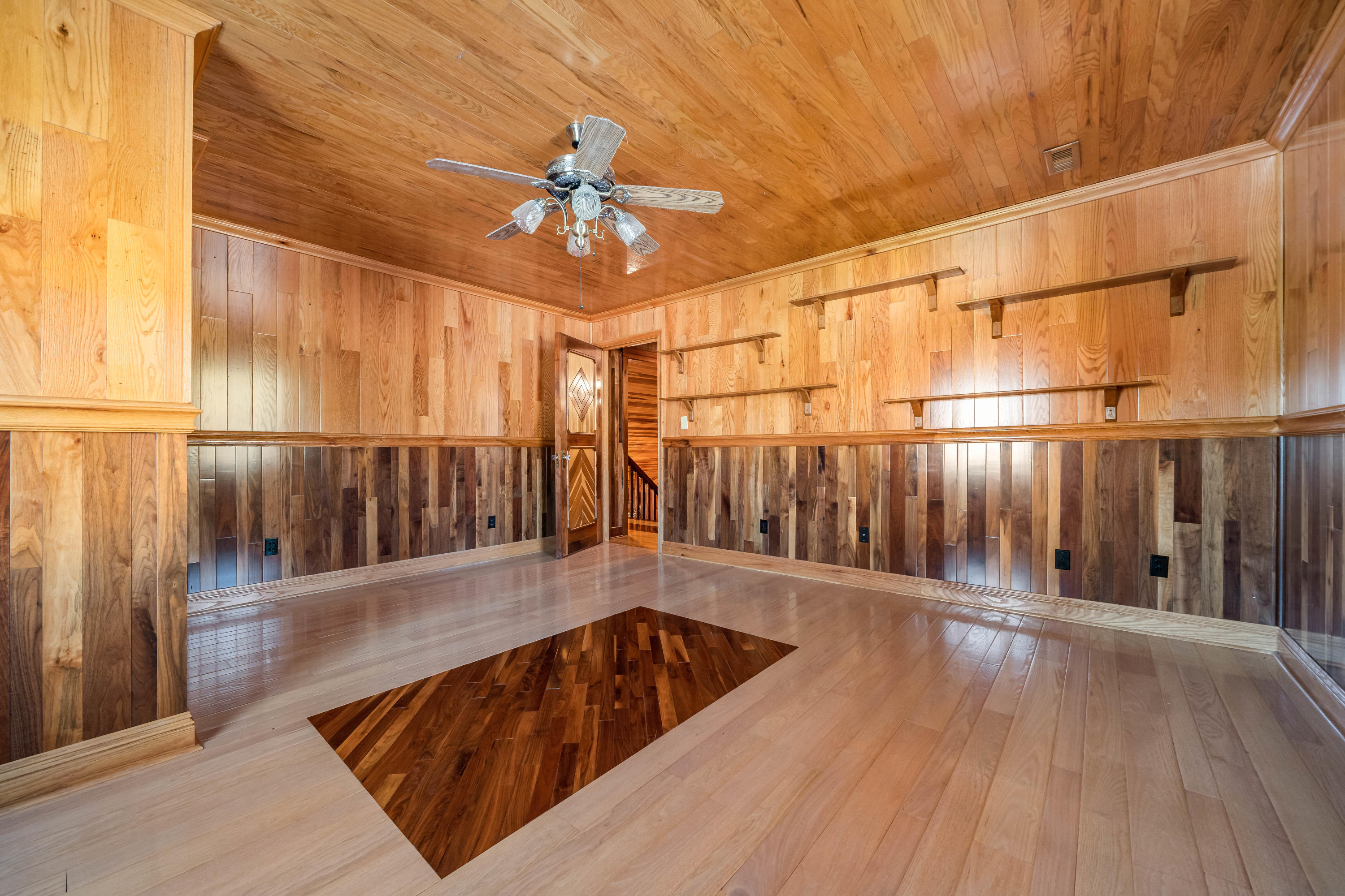 3464 Cherokee Road Jonesborough, TN 37659 - Photo 93 of 103 3464 Cherokee Road (99 of 108)