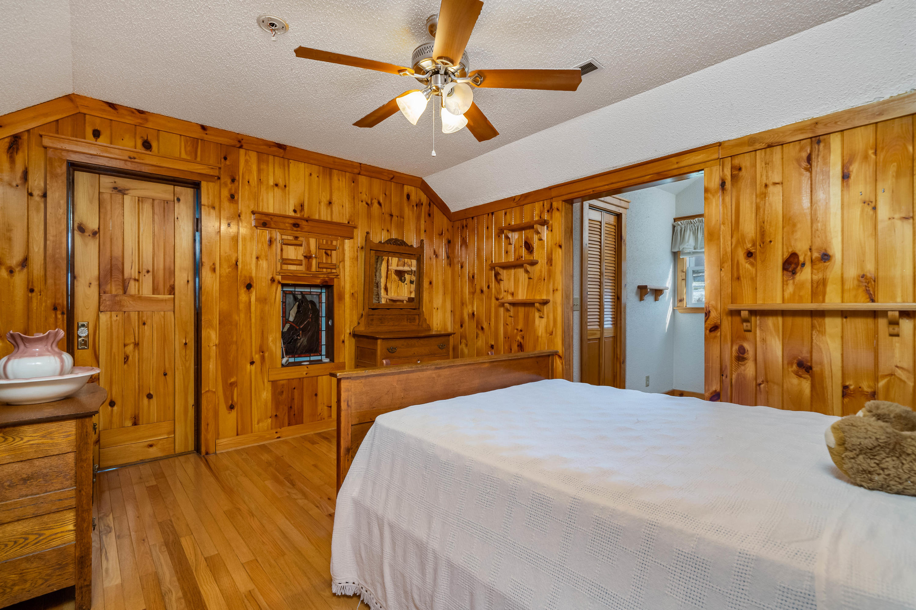 3464 Cherokee Road Jonesborough, TN 37659 - Photo 95 of 103 3464 Cherokee Road (104 of 108)