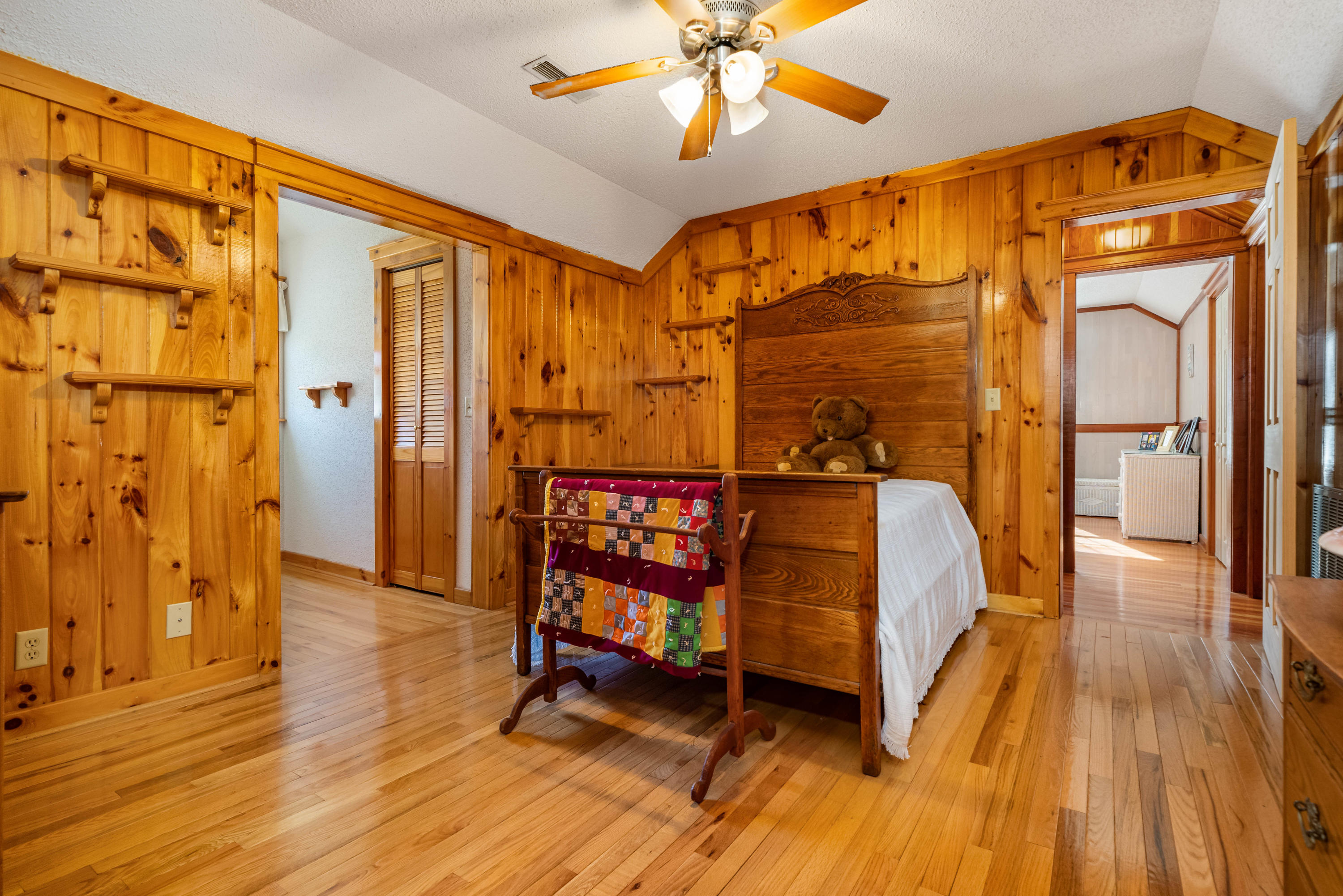3464 Cherokee Road Jonesborough, TN 37659 - Photo 97 of 103 3464 Cherokee Road (103 of 108)