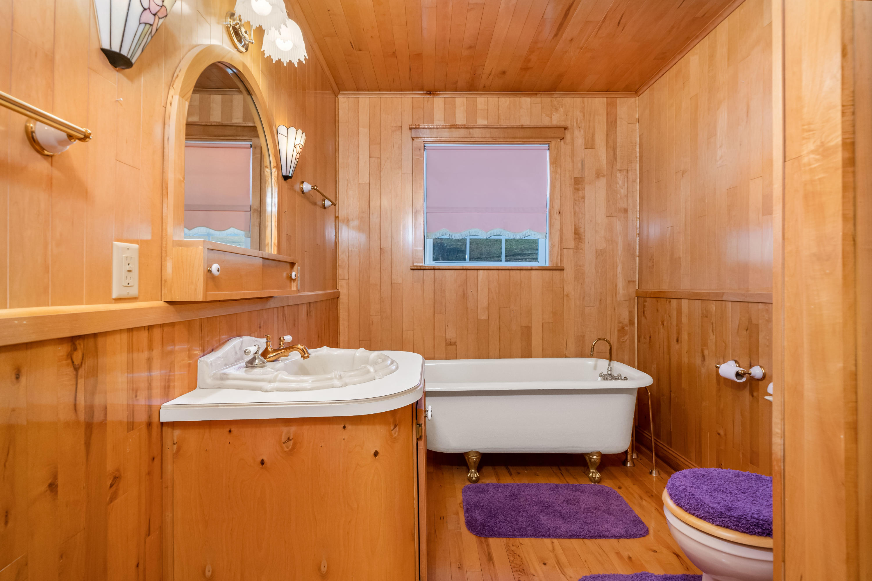 3464 Cherokee Road Jonesborough, TN 37659 - Photo 98 of 103 3464 Cherokee Road (105 of 108)