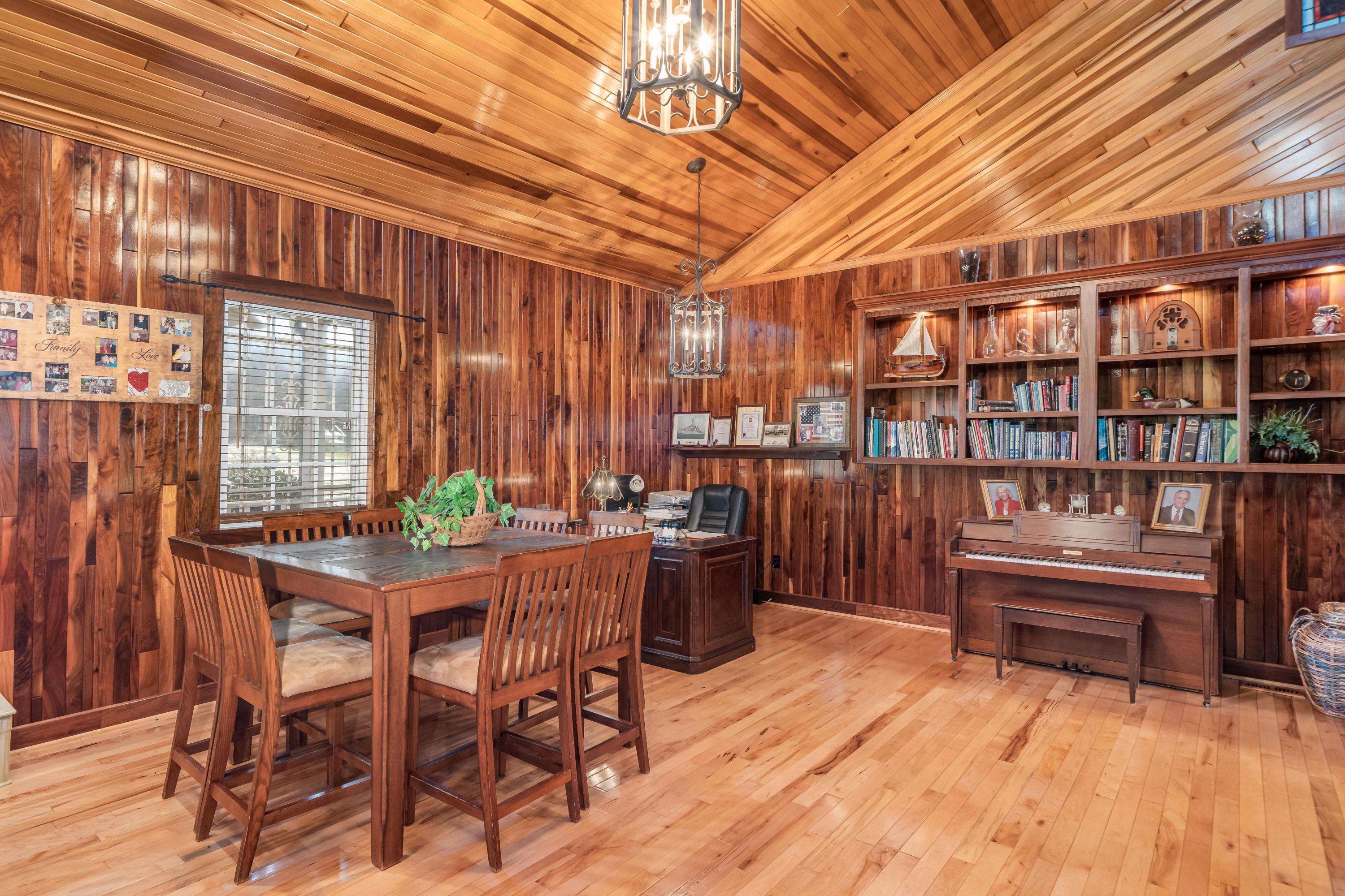 3464 Cherokee Road Jonesborough, TN 37659 - Photo 10 of 103 3464 Cherokee Road (73 of 108)