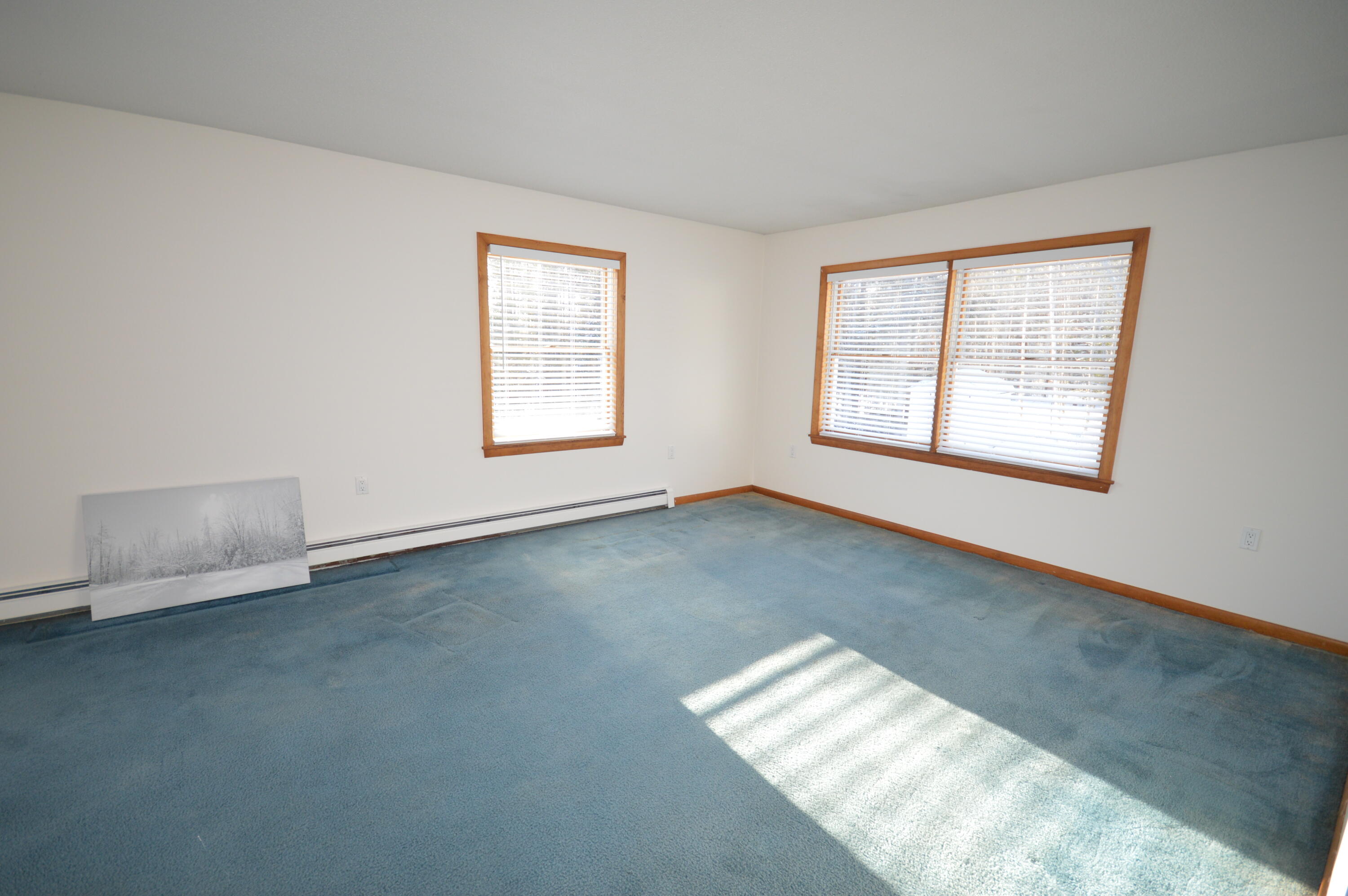 510 Darling Road Hudson, ME 04449 - Photo 5 of 42 DSC_0031