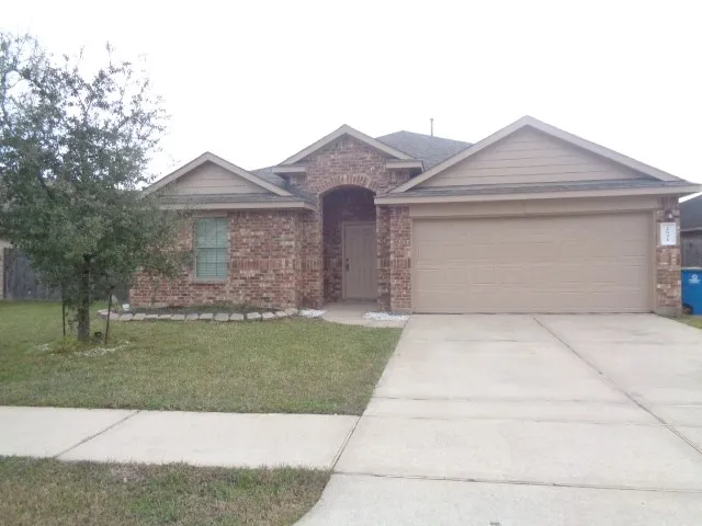 $2,450 | 2031 Treasure Mountain Drive, Spring, TX 77388