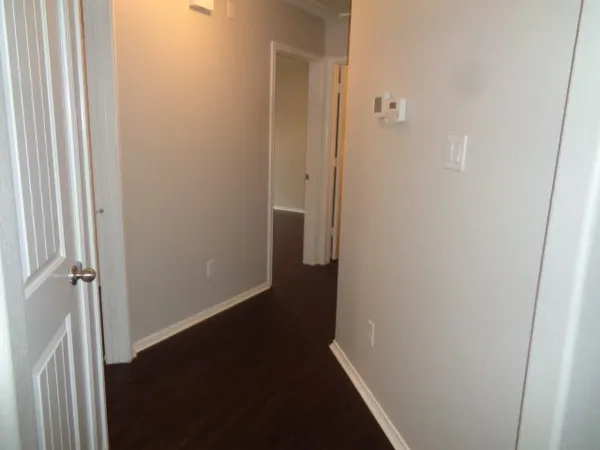 a view of a bathroom