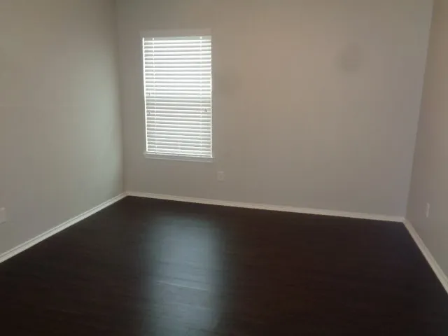 $2,450 | 2031 Treasure Mountain Drive, Spring, TX 77388