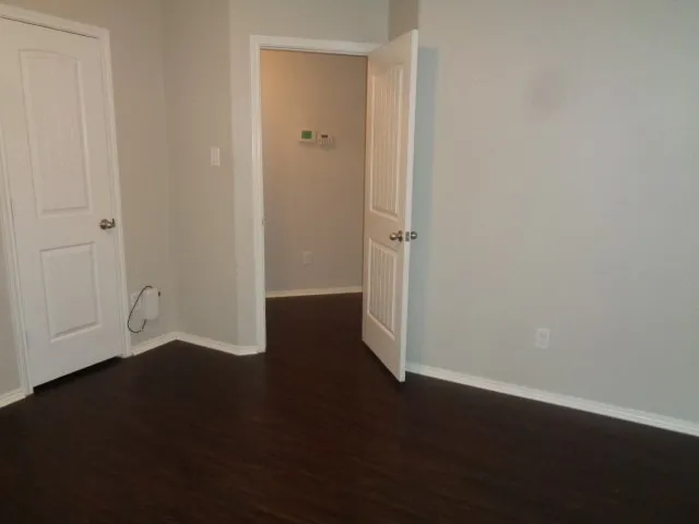 $2,450 | 2031 Treasure Mountain Drive, Spring, TX 77388