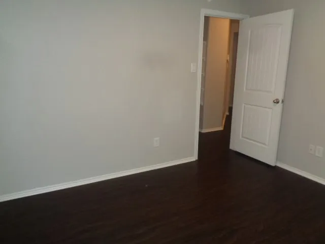 $2,450 | 2031 Treasure Mountain Drive, Spring, TX 77388