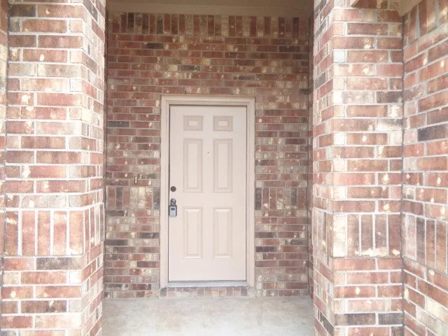 $2,450 | 2031 Treasure Mountain Drive, Spring, TX 77388