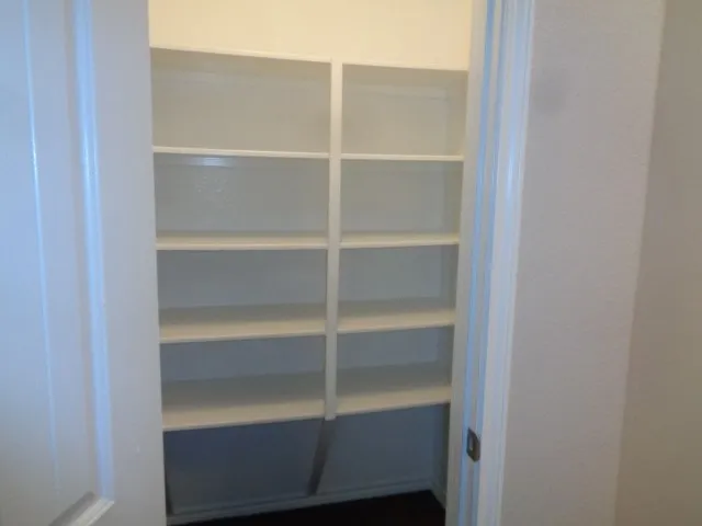 $2,450 | 2031 Treasure Mountain Drive, Spring, TX 77388