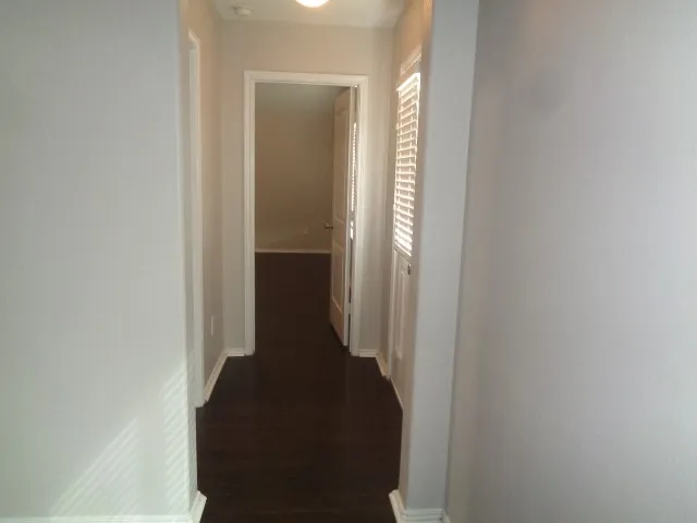 $2,450 | 2031 Treasure Mountain Drive, Spring, TX 77388