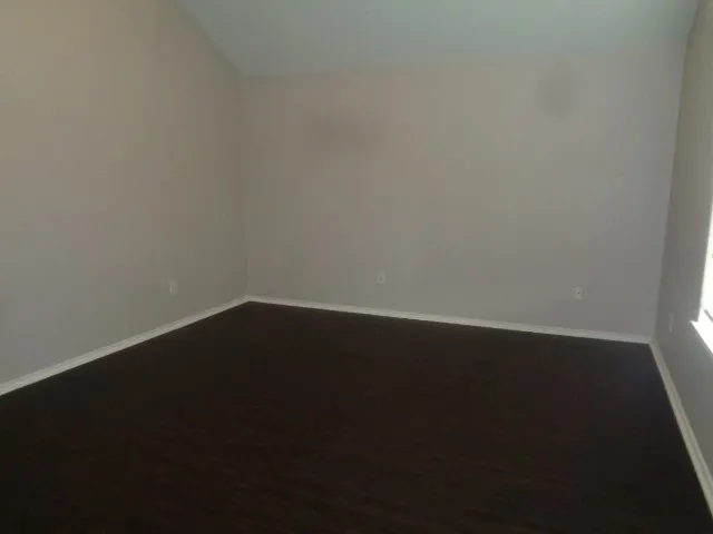 $2,450 | 2031 Treasure Mountain Drive, Spring, TX 77388