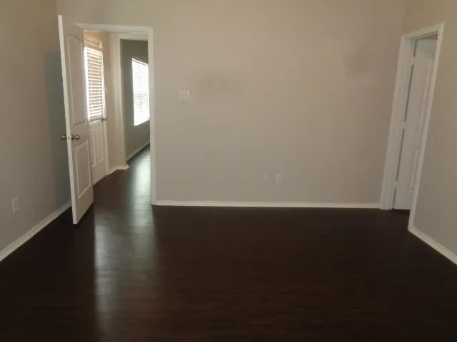 $2,450 | 2031 Treasure Mountain Drive, Spring, TX 77388