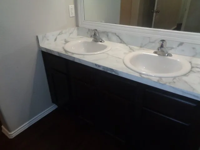 $2,450 | 2031 Treasure Mountain Drive, Spring, TX 77388