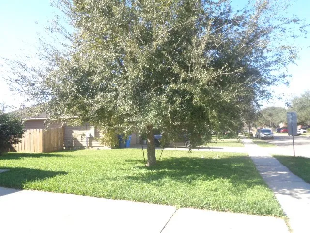 $2,450 | 2031 Treasure Mountain Drive, Spring, TX 77388