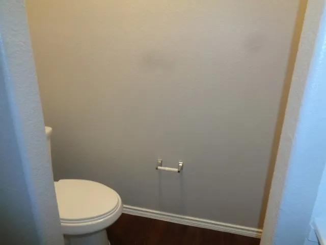 $2,450 | 2031 Treasure Mountain Drive, Spring, TX 77388