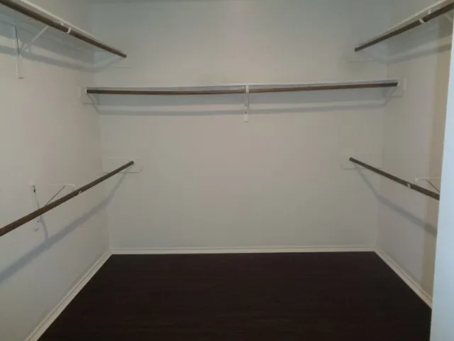 $2,450 | 2031 Treasure Mountain Drive, Spring, TX 77388