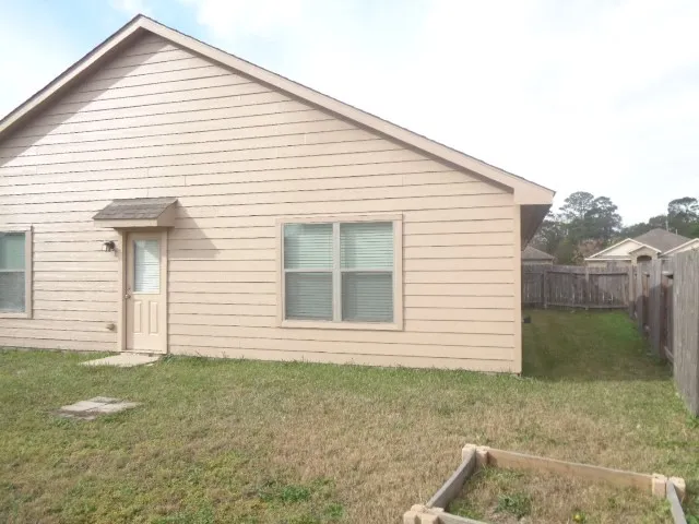 $2,450 | 2031 Treasure Mountain Drive, Spring, TX 77388