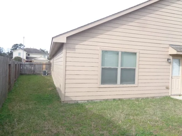 $2,450 | 2031 Treasure Mountain Drive, Spring, TX 77388