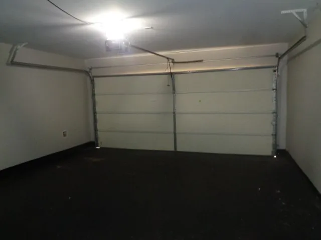 $2,450 | 2031 Treasure Mountain Drive, Spring, TX 77388