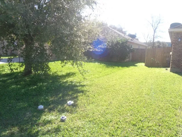 $2,450 | 2031 Treasure Mountain Drive, Spring, TX 77388