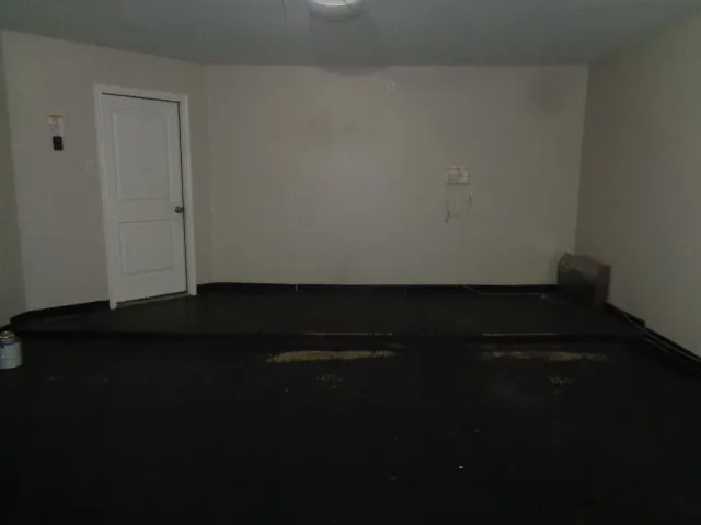 $2,450 | 2031 Treasure Mountain Drive, Spring, TX 77388