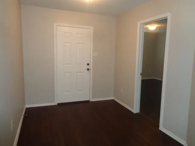 $2,450 | 2031 Treasure Mountain Drive, Spring, TX 77388