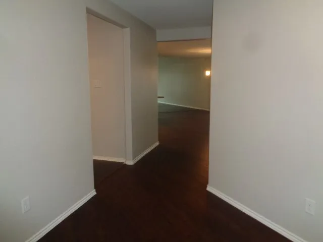 $2,450 | 2031 Treasure Mountain Drive, Spring, TX 77388