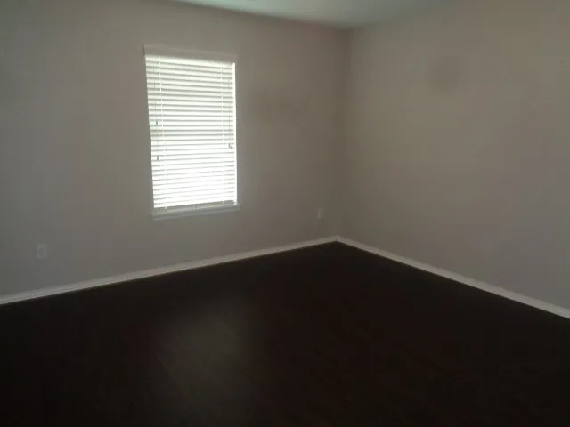 $2,450 | 2031 Treasure Mountain Drive, Spring, TX 77388