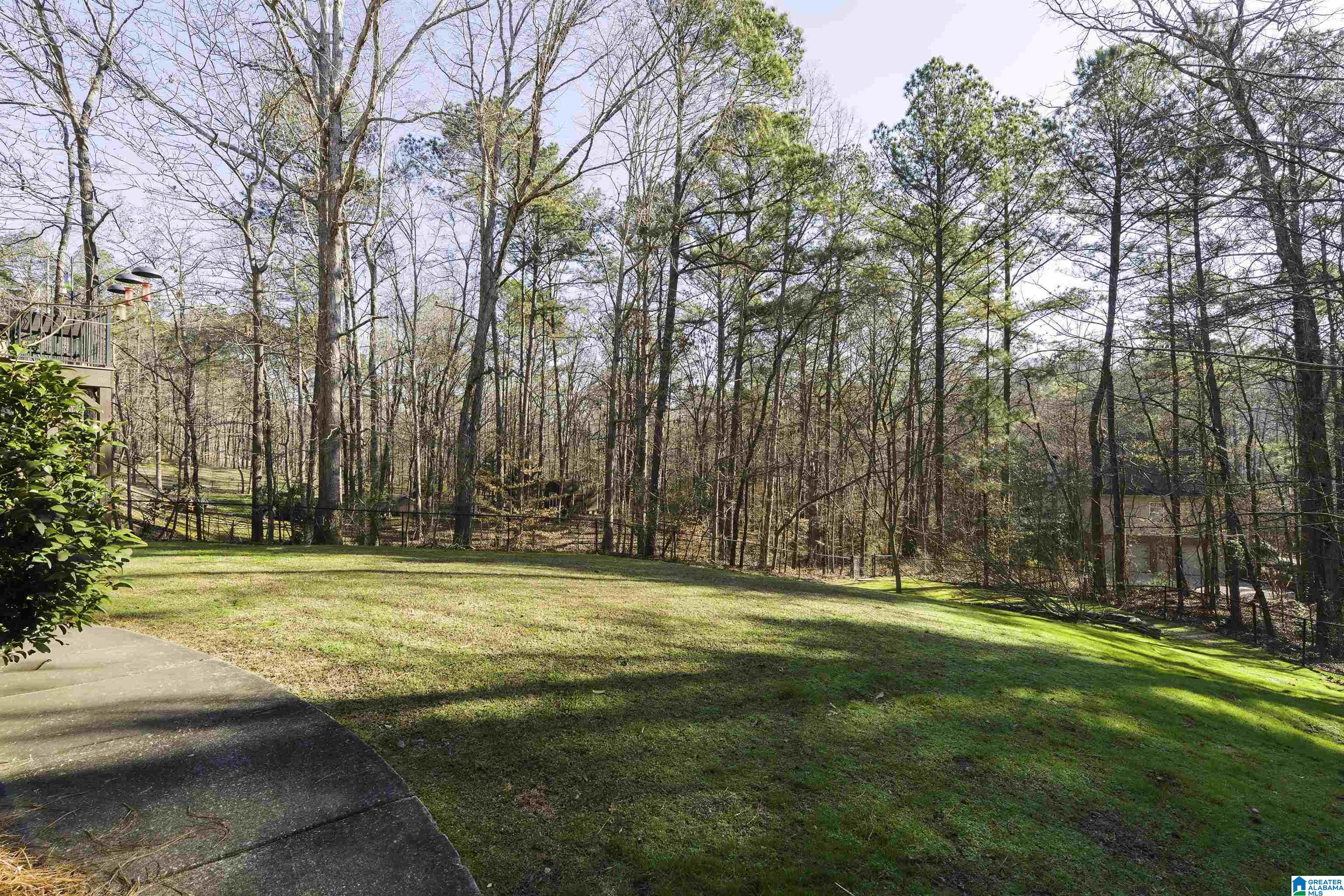 112 Autumn View Drive Sterrett, AL 35147 - Photo 31 of 37