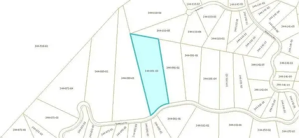 a view of a balcony with floor