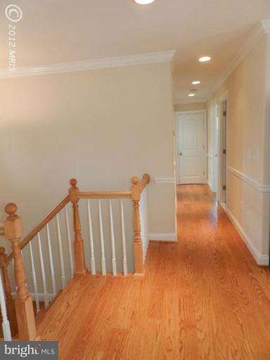 408 Gilmor Road Joppa, MD 21085 - Photo 1 of 20 Interior (General)