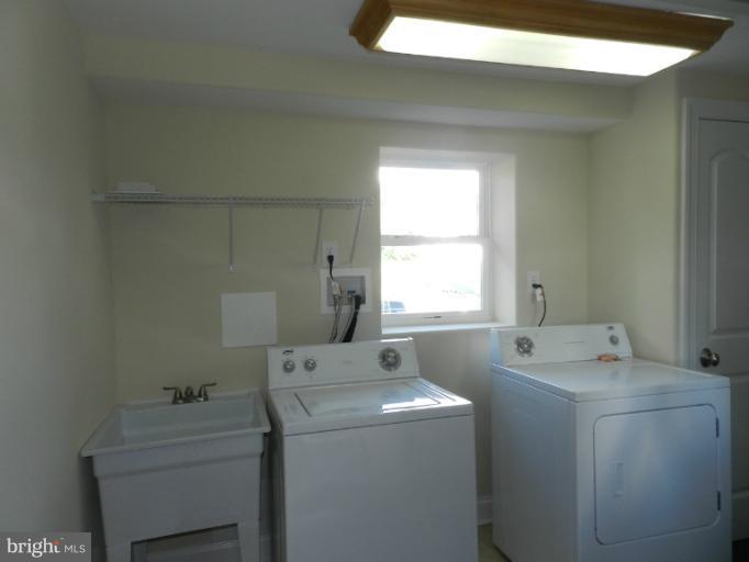 408 Gilmor Road Joppa, MD 21085 - Photo 2 of 20 Interior (General)