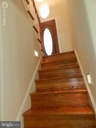 408 Gilmor Road Joppa, MD 21085 - Photo 12 of 20 Interior (General)