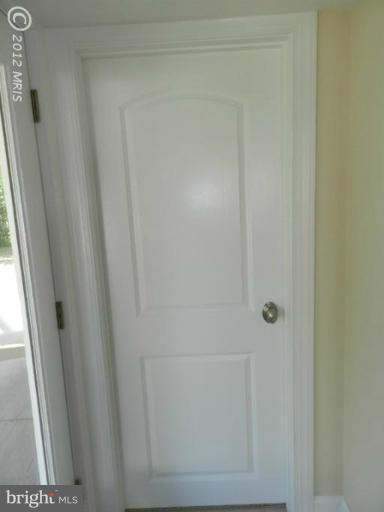 408 Gilmor Road Joppa, MD 21085 - Photo 14 of 20 Interior (General)