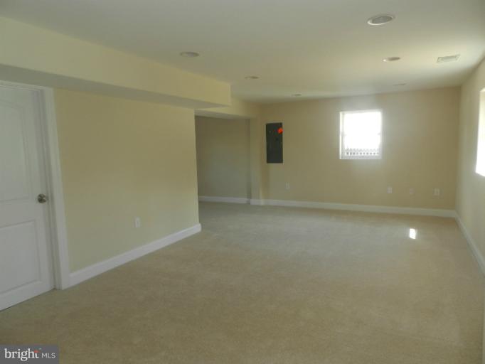 408 Gilmor Road Joppa, MD 21085 - Photo 15 of 20 Basement